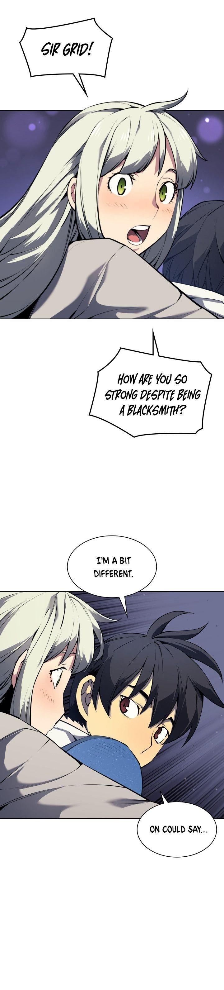 Chapter 50 Image(49)