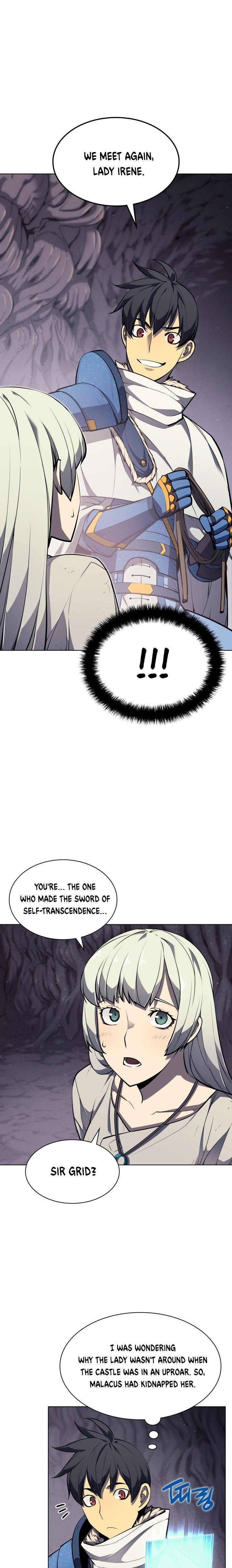 Chapter 50 Image(31)