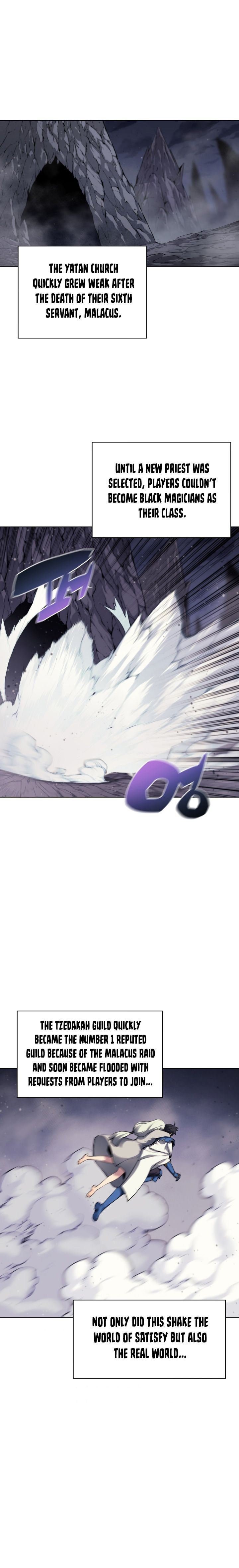 Chapter 50 Image(47)