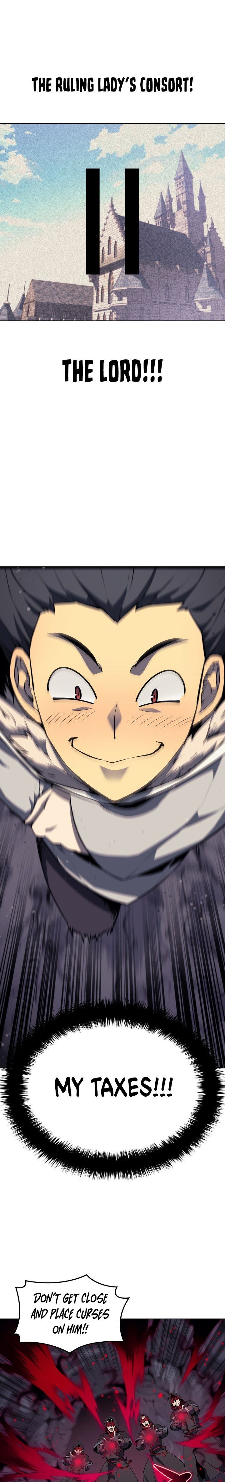 Chapter 50 Image(43)