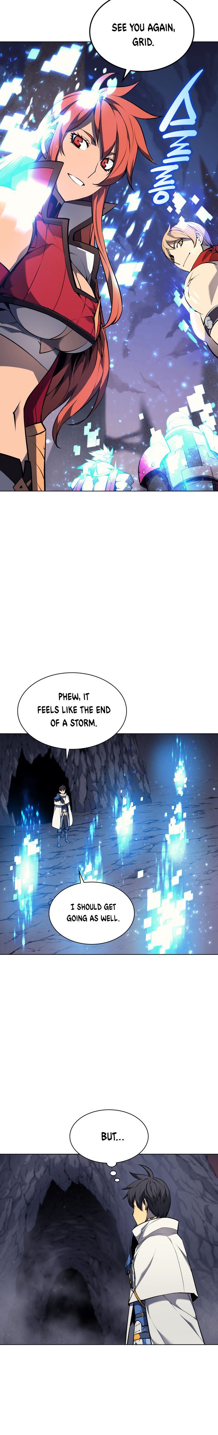 Chapter 50 Image(23)