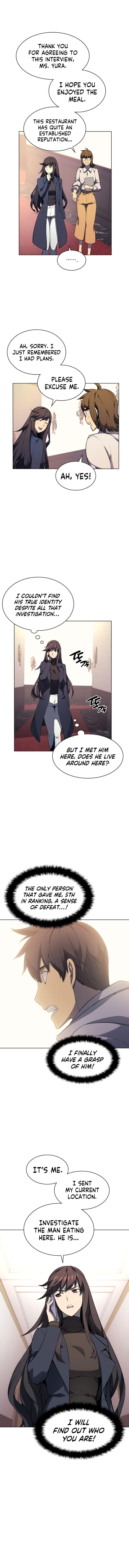 Chapter 51 Image(13)