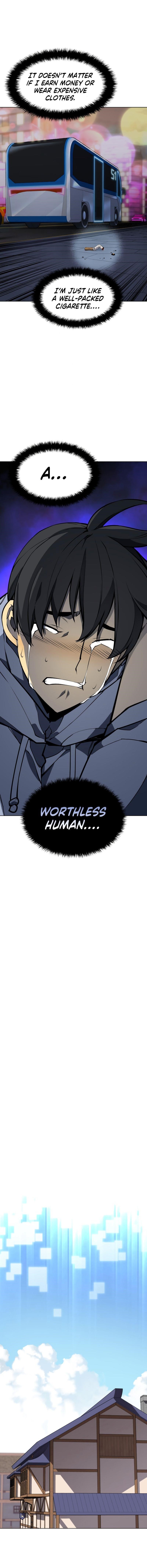 Chapter 51 Image(31)
