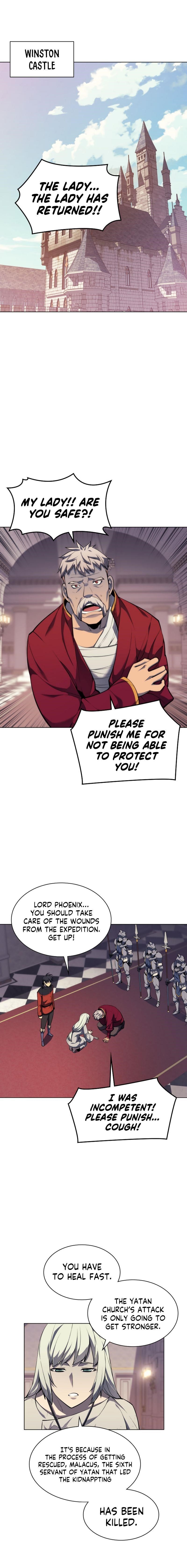 Chapter 51 Image(1)