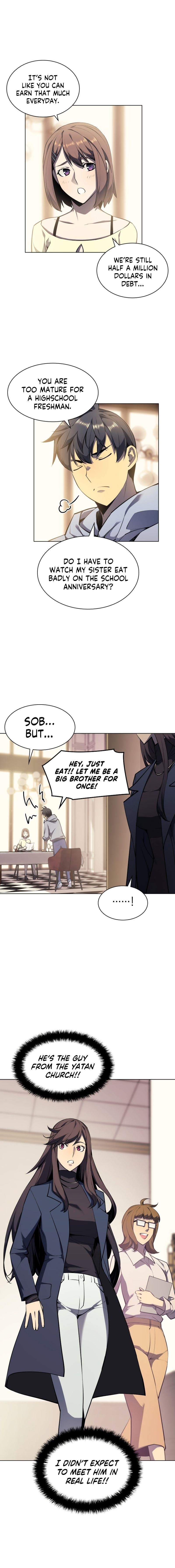 Chapter 51 Image(11)