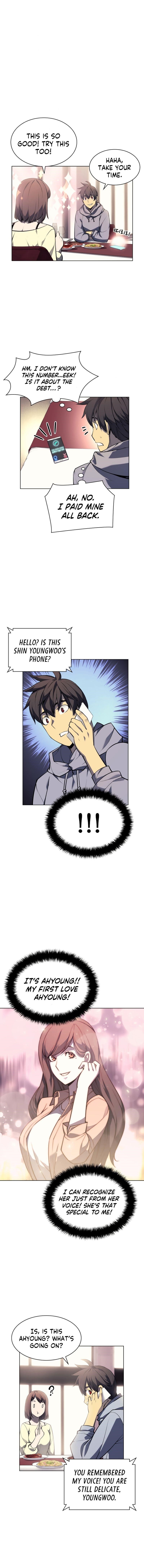 Chapter 51 Image(15)