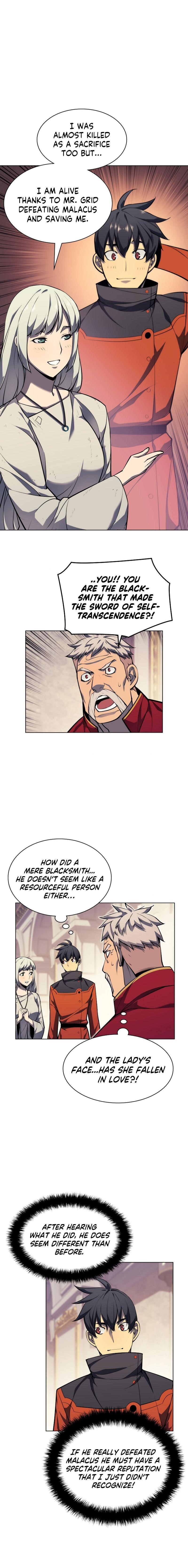 Chapter 51 Image(3)