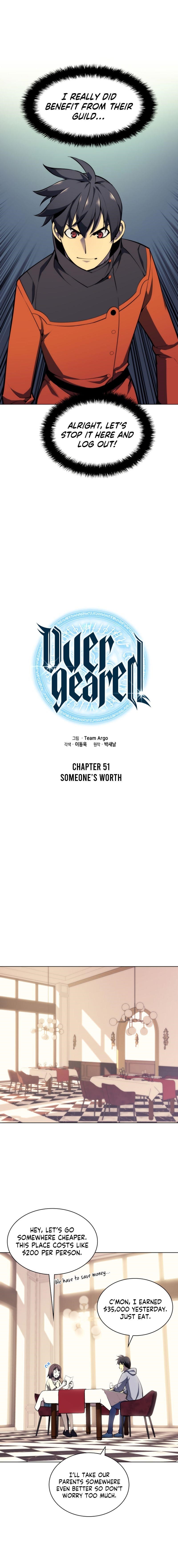 Chapter 51 Image(9)