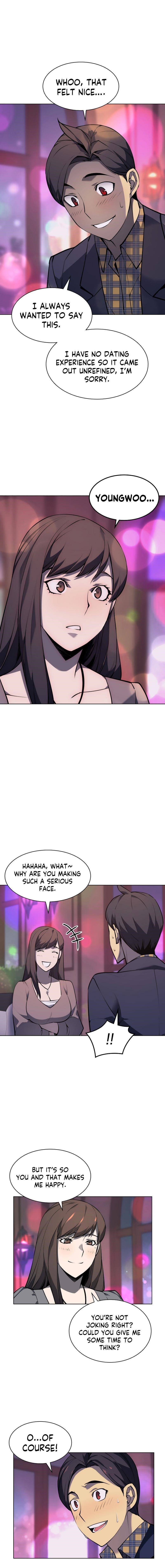 Chapter 51 Image(23)