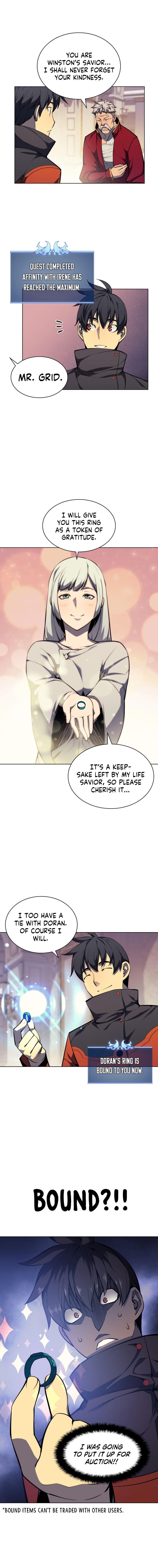 Chapter 51 Image(5)