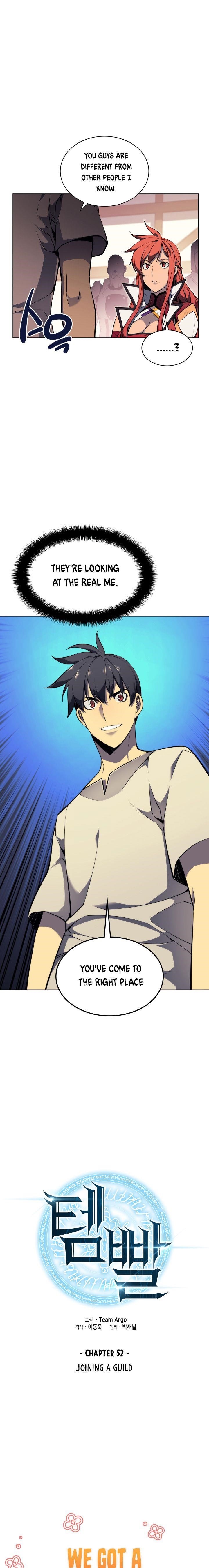 Chapter 52 Image(13)