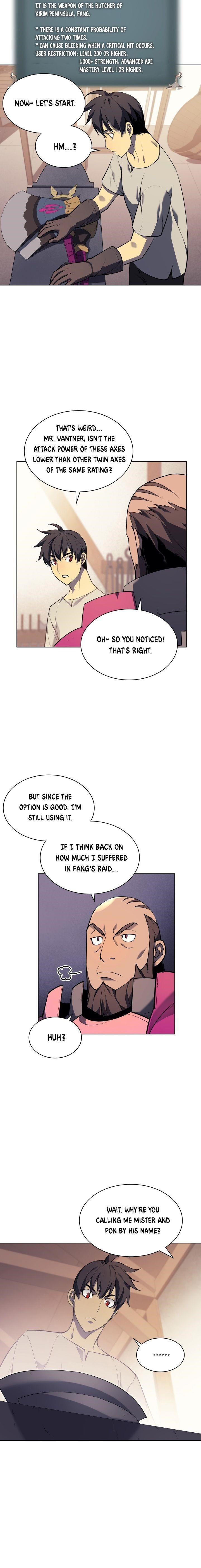 Chapter 52 Image(28)