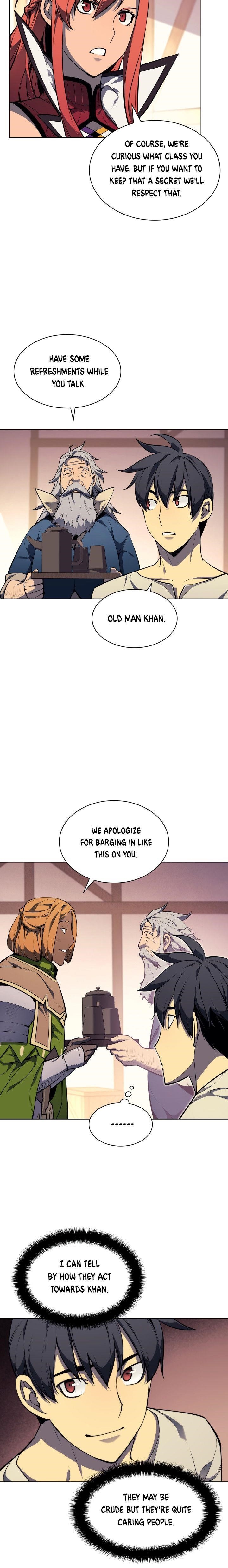 Chapter 52 Image(11)