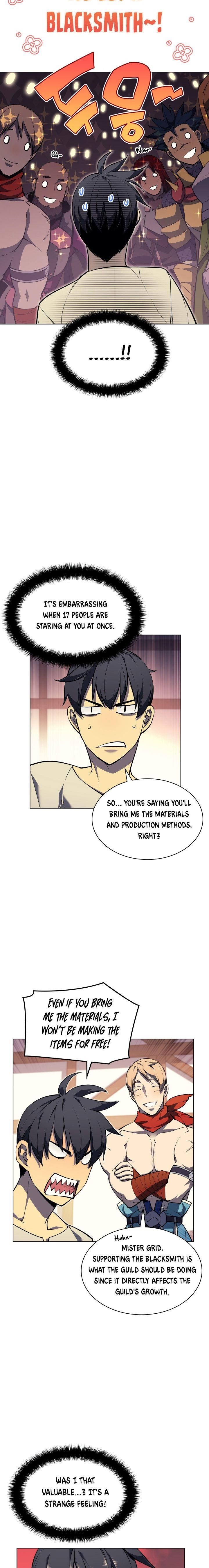 Chapter 52 Image(15)