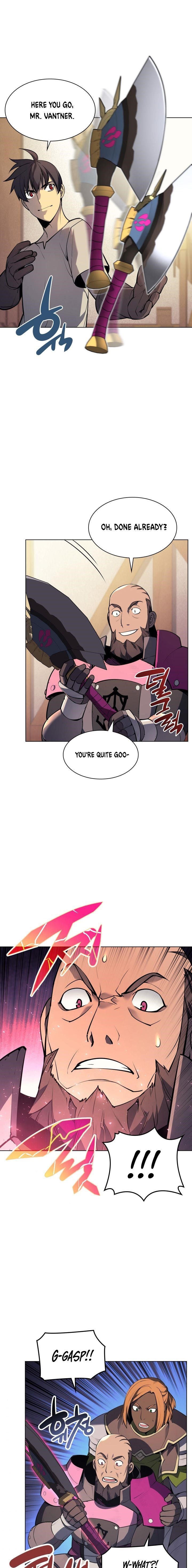Chapter 52 Image(32)
