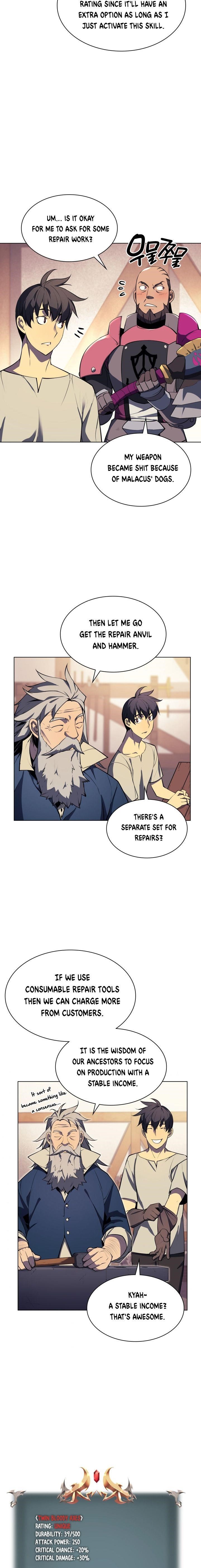 Chapter 52 Image(26)