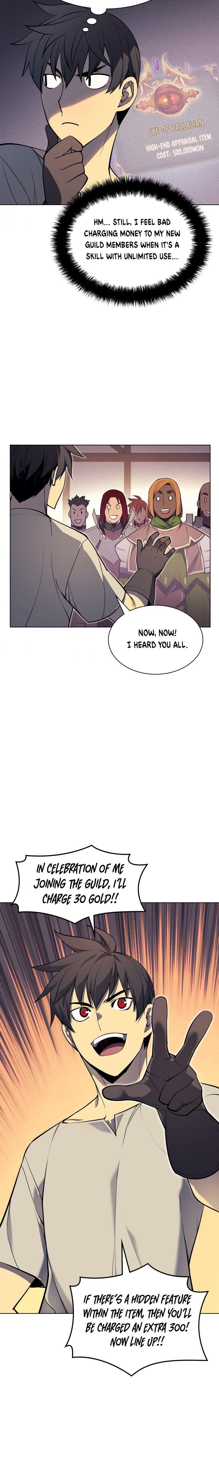 Chapter 52 Image(40)