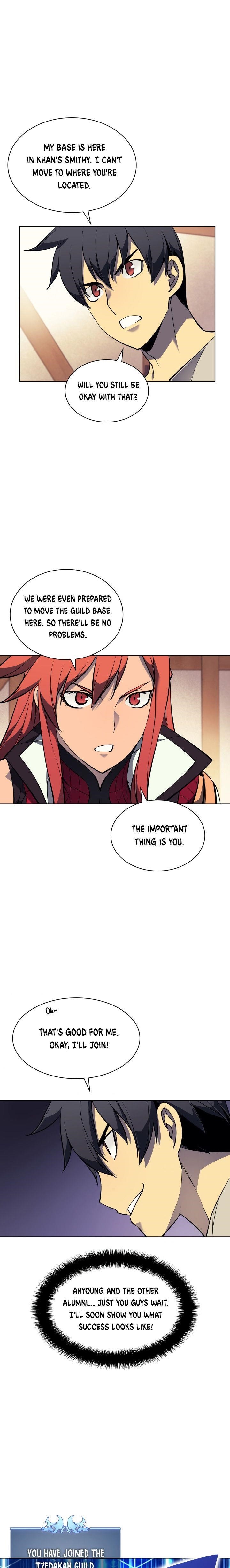 Chapter 52 Image(3)