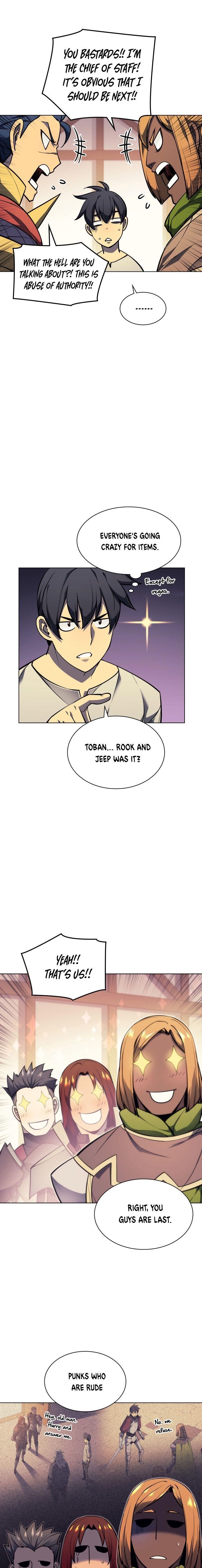 Chapter 52 Image(19)