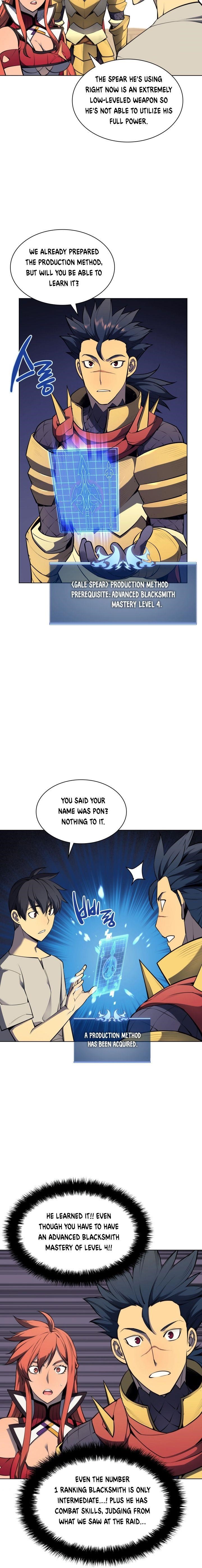 Chapter 52 Image(23)