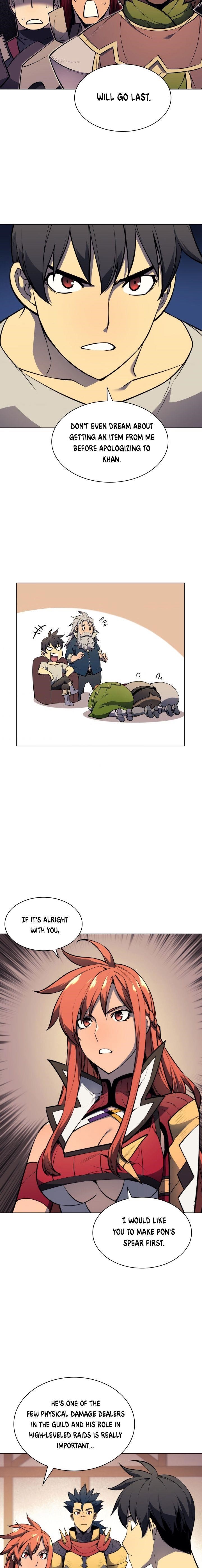 Chapter 52 Image(21)