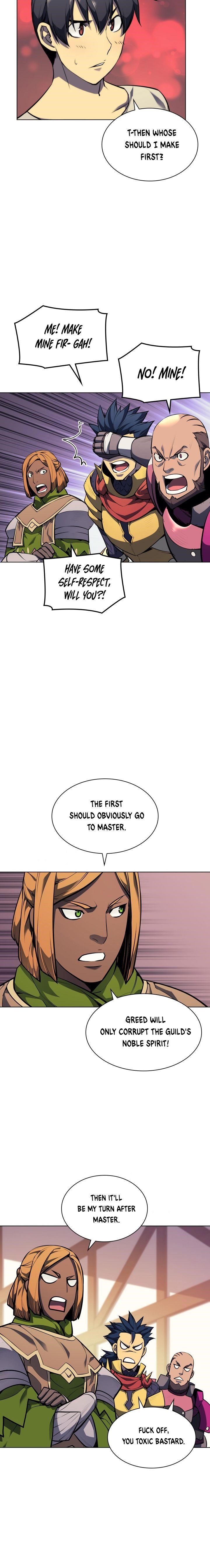 Chapter 52 Image(17)