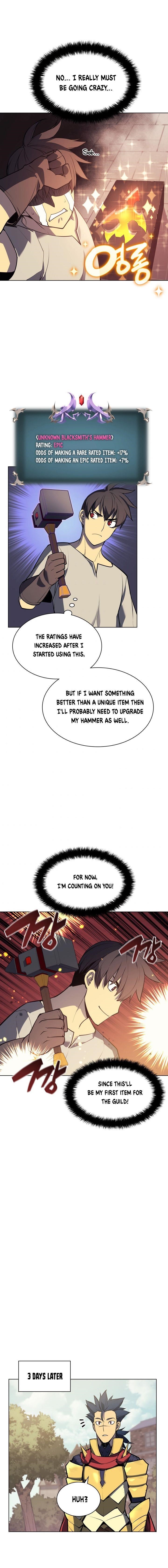Chapter 53 Image(12)