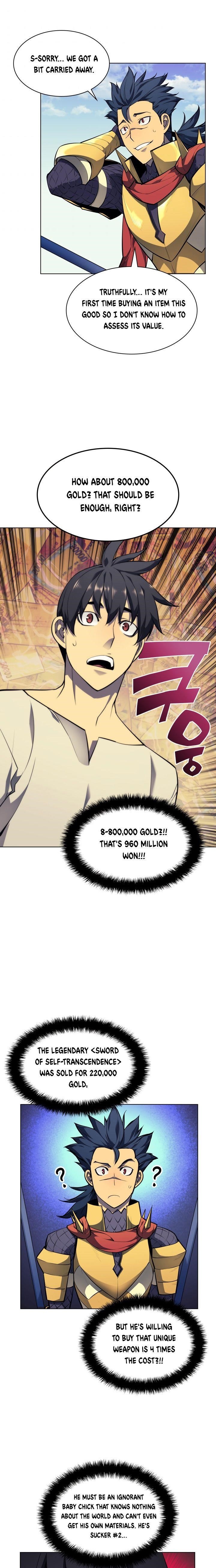 Chapter 53 Image(30)