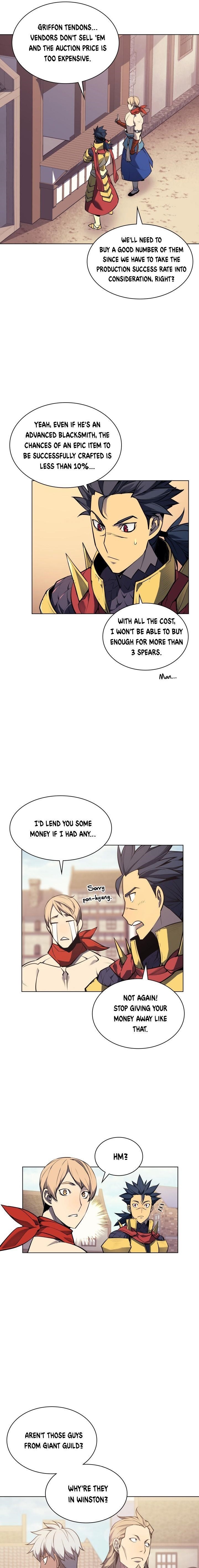 Chapter 53 Image(1)