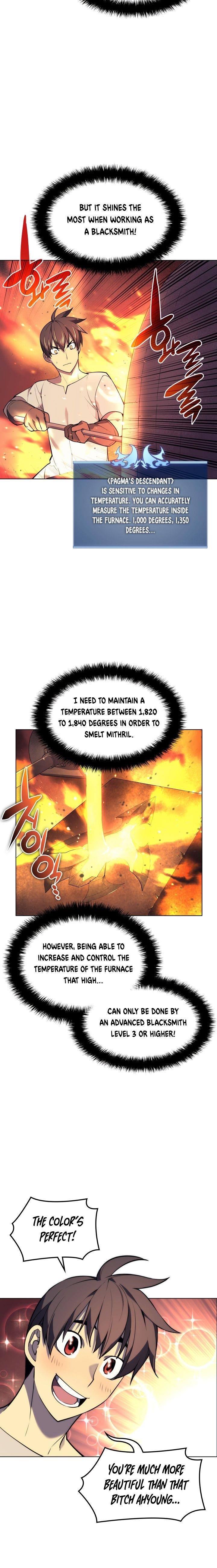 Chapter 53 Image(10)