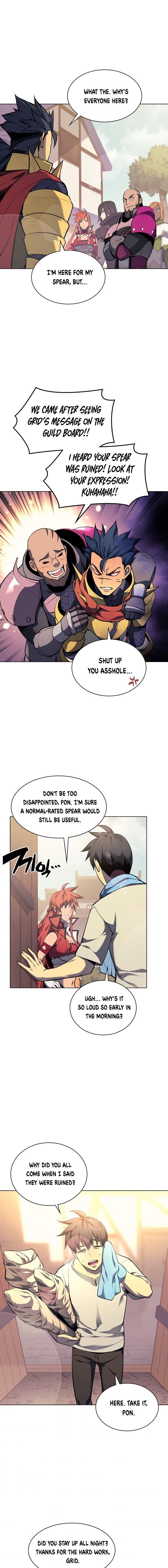 Chapter 53 Image(14)