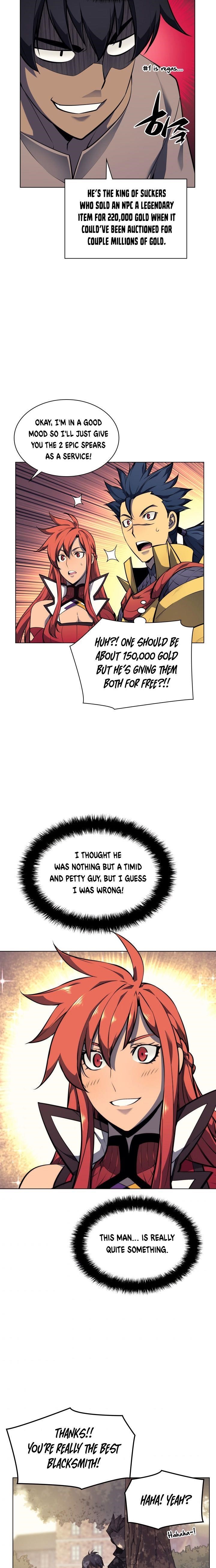 Chapter 53 Image(32)