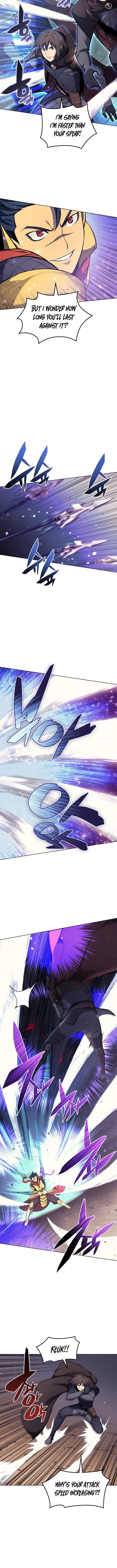 Chapter 53 Image(26)