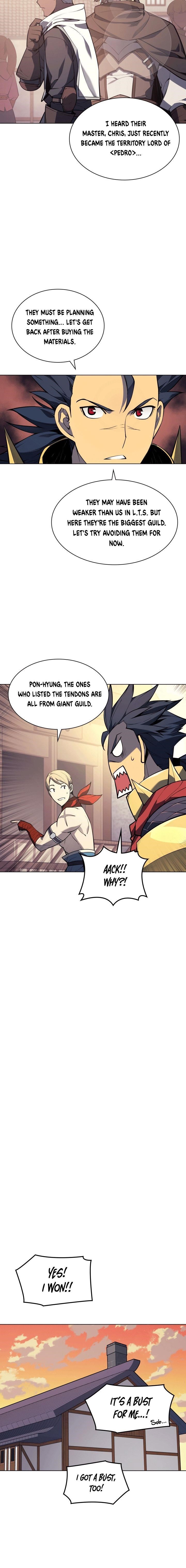 Chapter 53 Image(3)