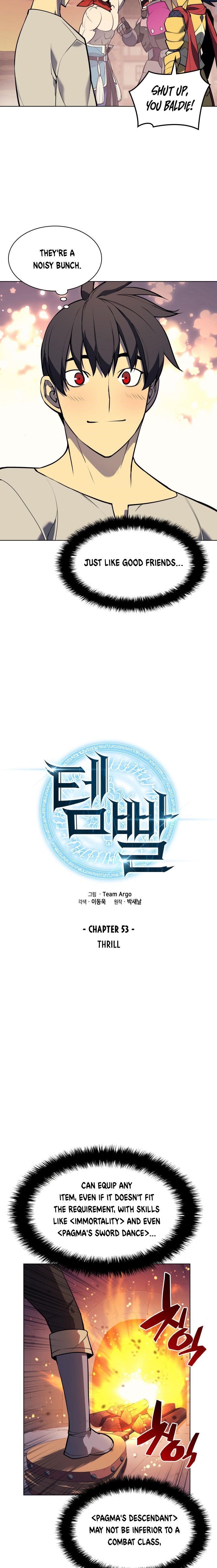 Chapter 53 Image(9)