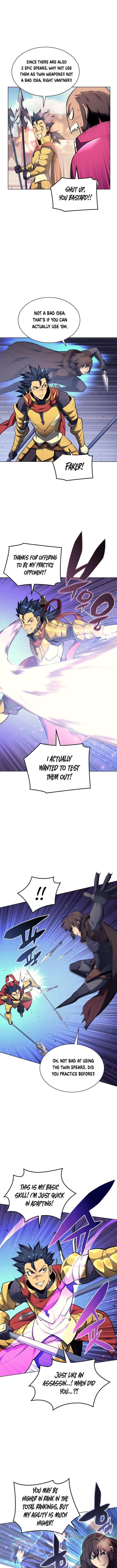 Chapter 53 Image(24)