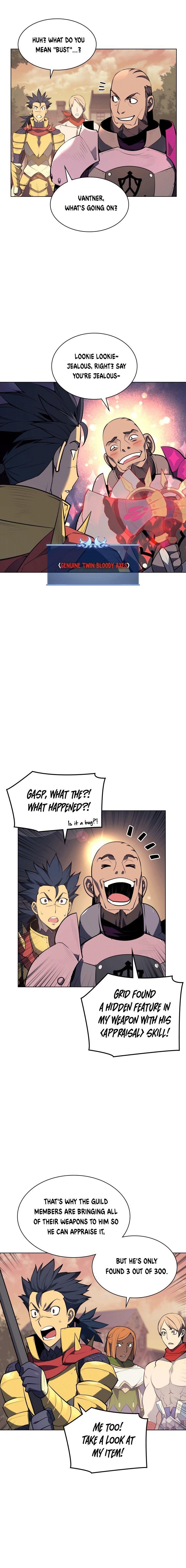 Chapter 53 Image(5)