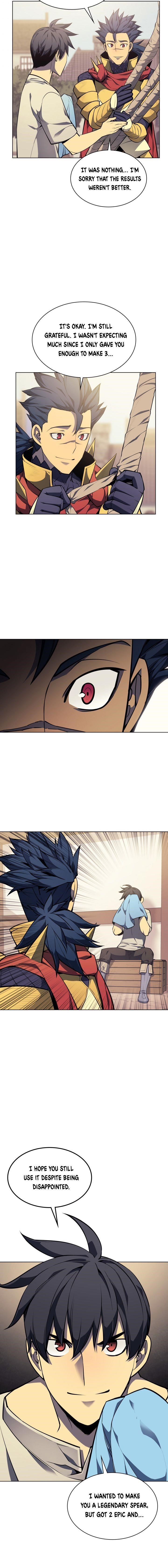 Chapter 53 Image(16)