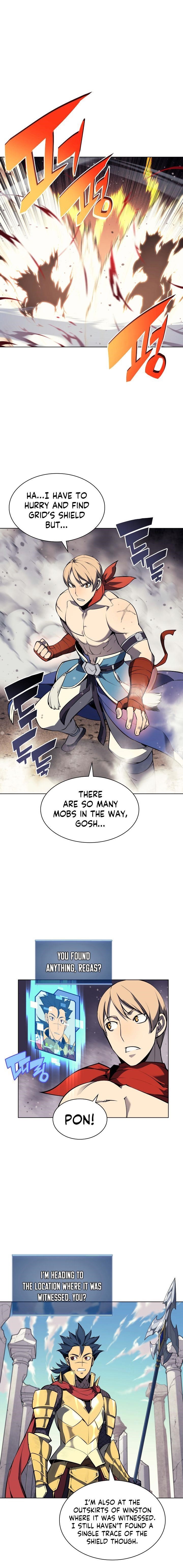 Chapter 54 Image(1)