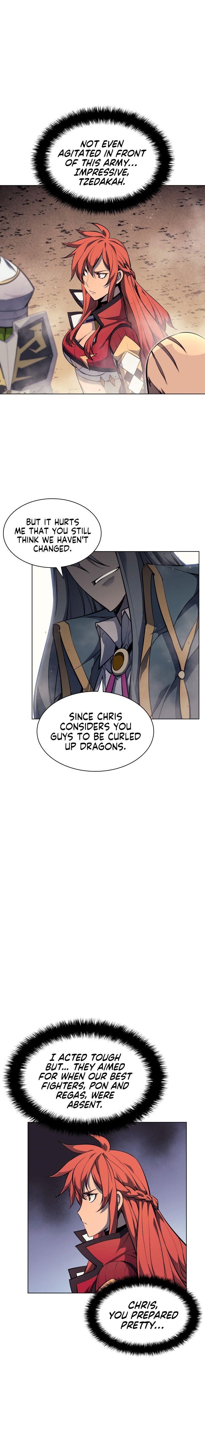 Chapter 54 Image(39)
