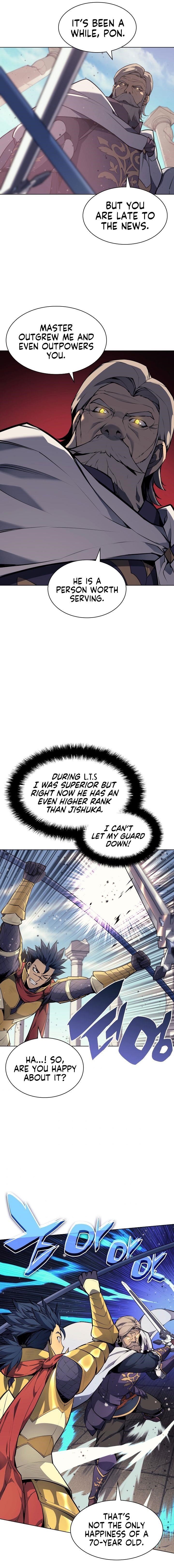 Chapter 54 Image(33)