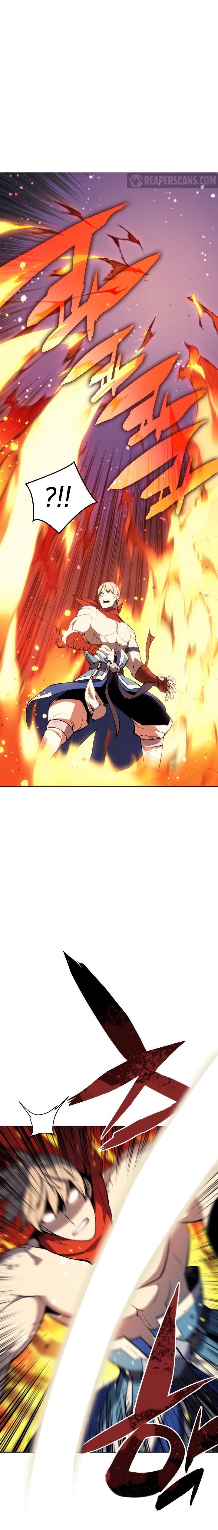 Chapter 54 Image(27)