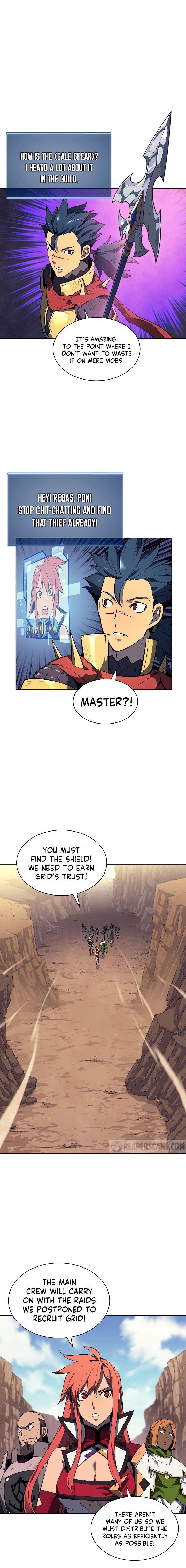 Chapter 54 Image(3)