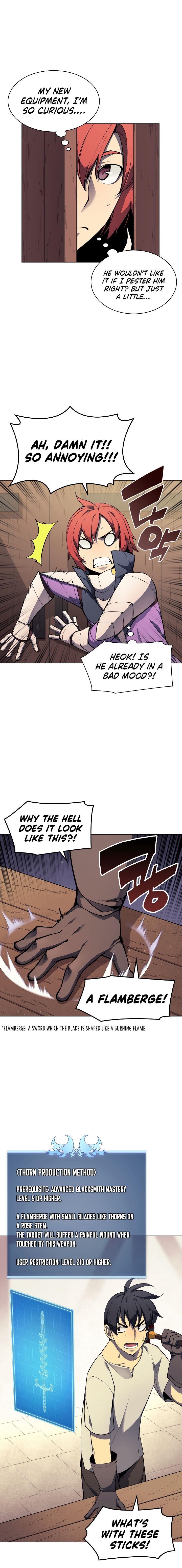 Chapter 54 Image(9)