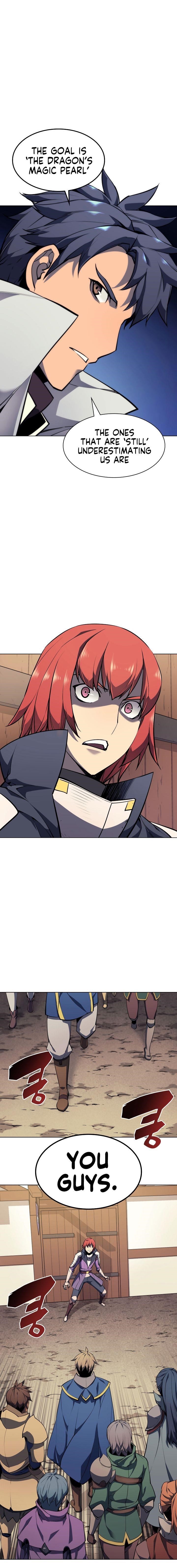 Chapter 54 Image(43)