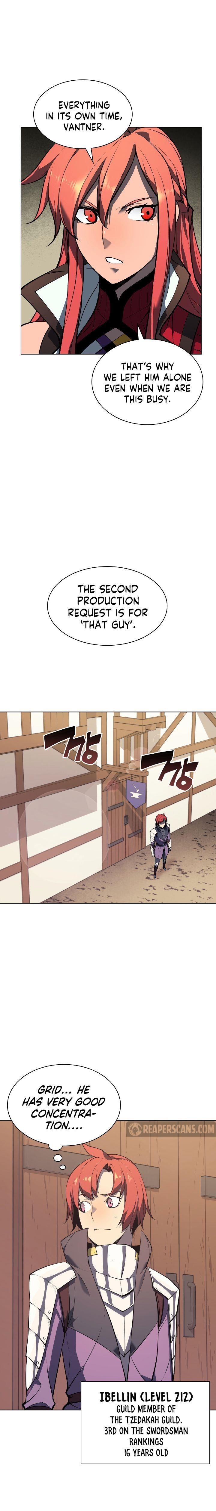 Chapter 54 Image(7)