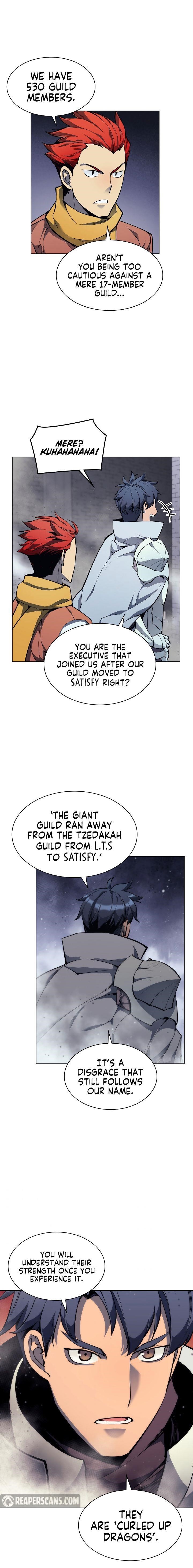 Chapter 54 Image(19)