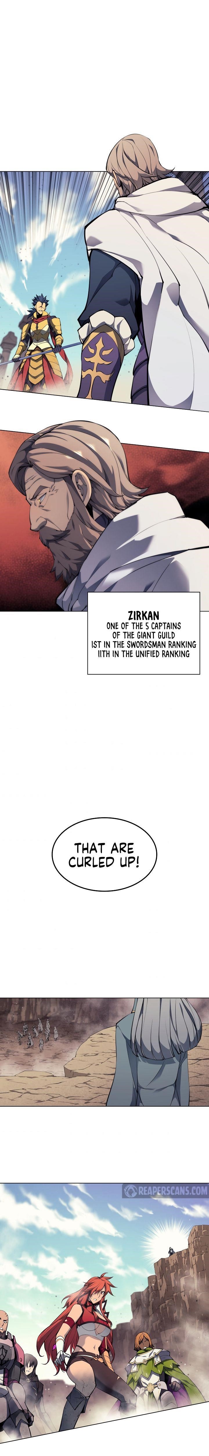 Chapter 54 Image(23)