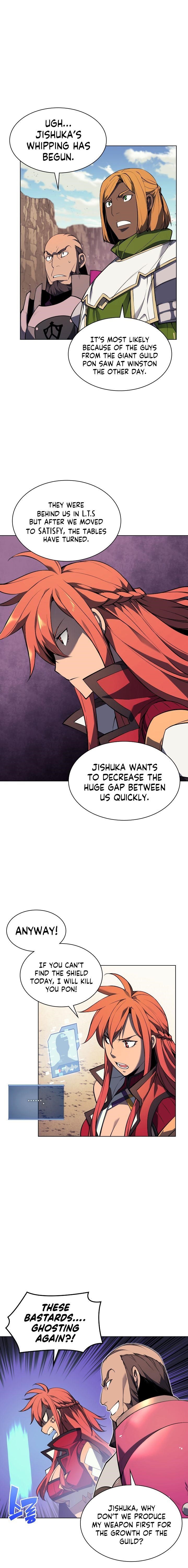 Chapter 54 Image(5)