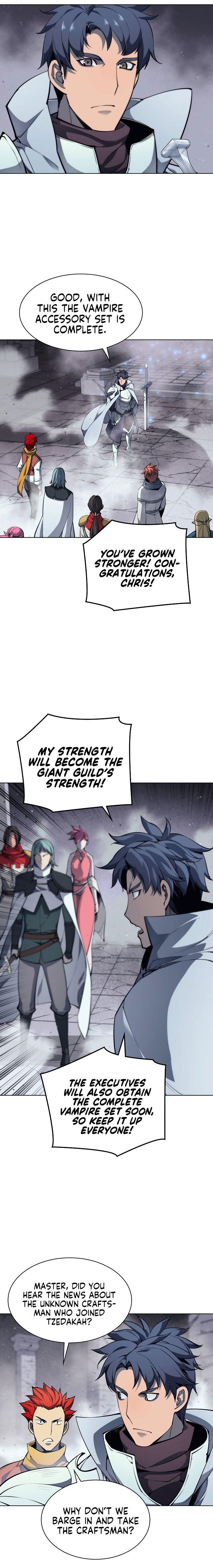 Chapter 54 Image(17)